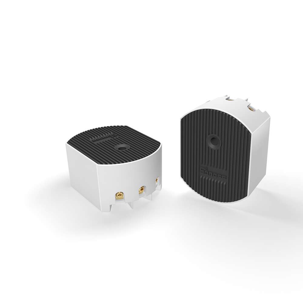 D1 Smart Dimmer Switch 1